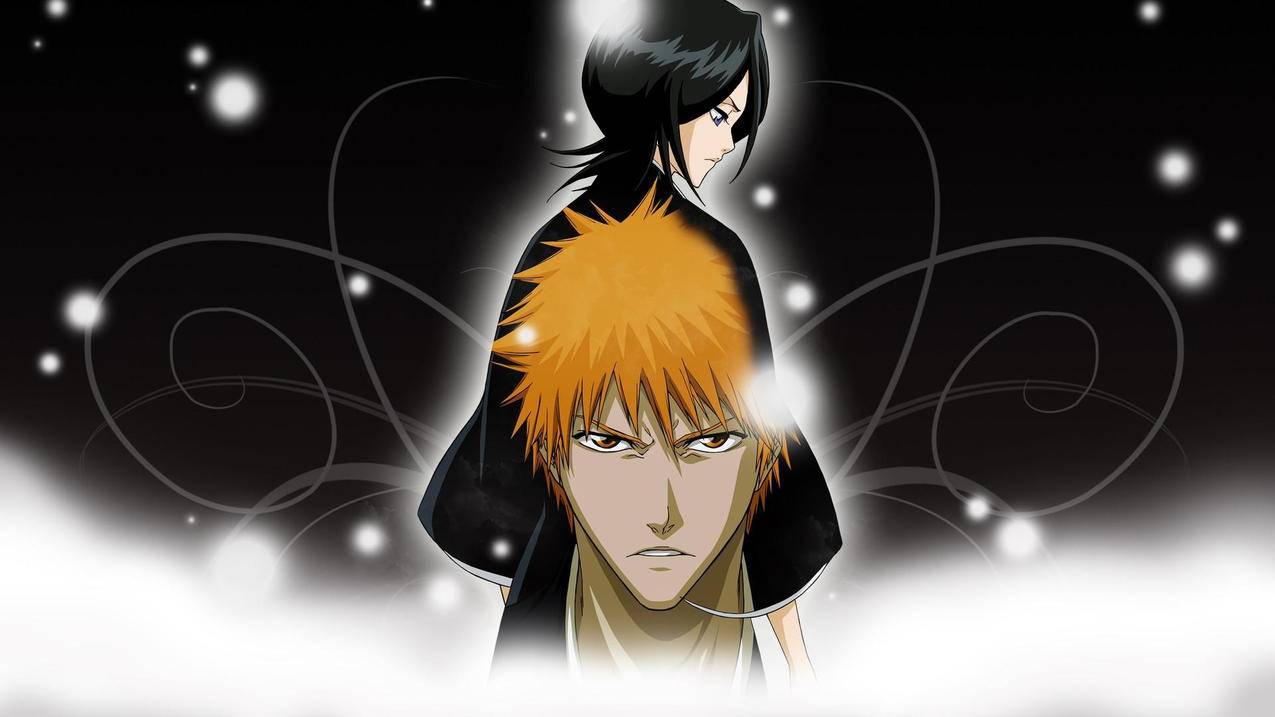 hero-image